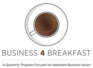 Business-4-Breakfast-Logo