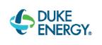 Duke-Energy-Logo-4c (2)
