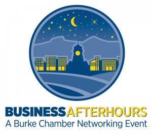 BC_Busniness-After-Hours-Logo