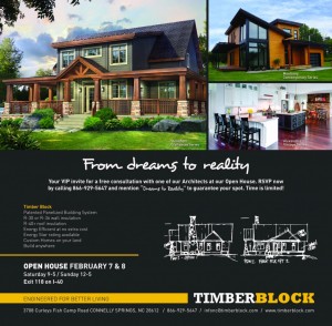 TimberBlock Ad_feb2015 (2)