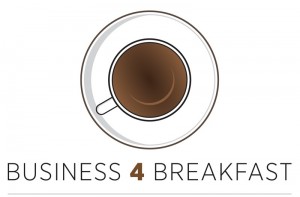 Business-4-Breakfast-Logo