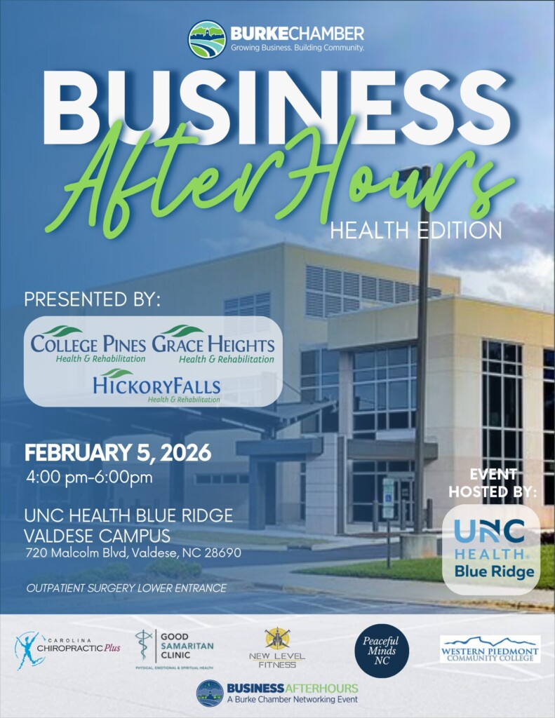 BAH Health Flyer 2.5.2026 (1)